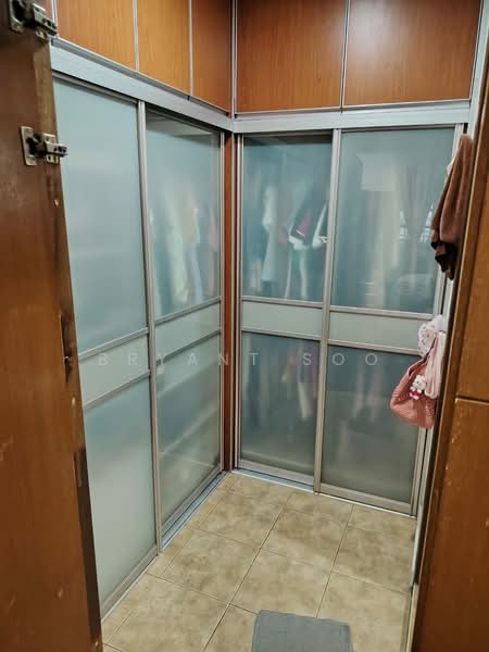 Rumah Teres 2-Tingkat untuk Dijual di Bandar Kinrara (Selangor) - Bryant Soo - Interior - PropertyGuru.com.my