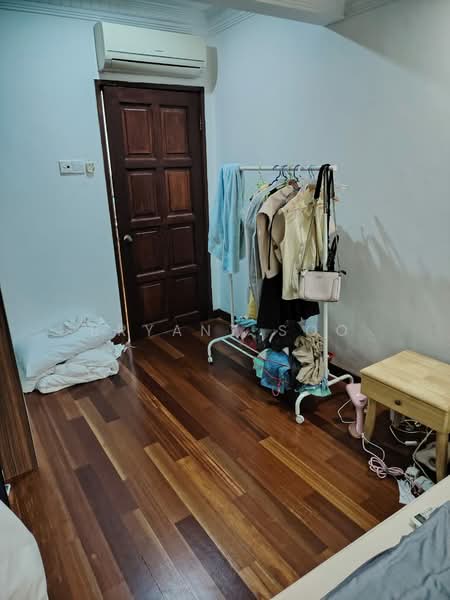 Rumah Teres 2-Tingkat untuk Dijual di Bandar Kinrara (Selangor) - Bryant Soo - Bedroom - PropertyGuru.com.my
