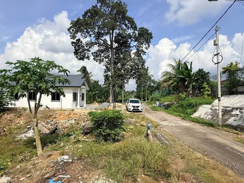 Agricultural Land for Sale in Kampung Sri Paya (Kulai) - ALHAFIZ AZIS - PropertyGuru.com.my