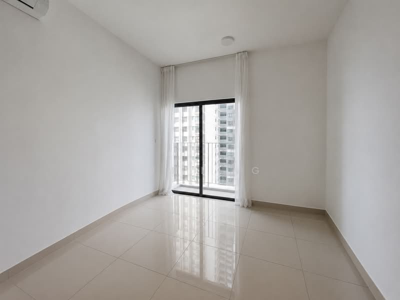 Servis Apartment untuk Dijual di M Oscar - Hun Ling - Interior - PropertyGuru.com.my