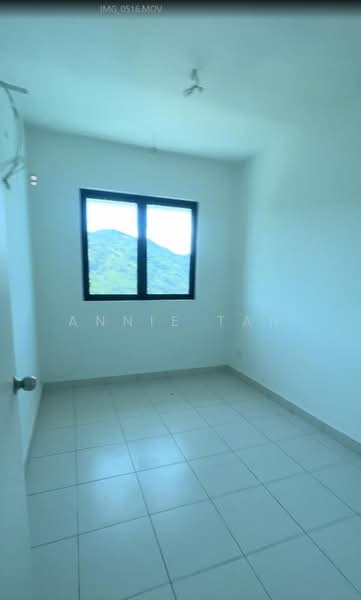 Kondominium untuk Dijual di One Foresta - Annie Tan - Interior - PropertyGuru.com.my