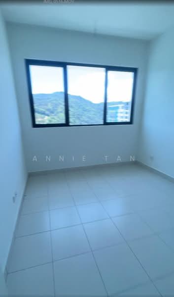 Kondominium untuk Dijual di One Foresta - Annie Tan - View - PropertyGuru.com.my