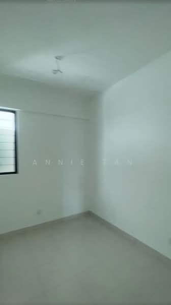 Kondominium untuk Dijual di One Foresta - Annie Tan - Interior - PropertyGuru.com.my