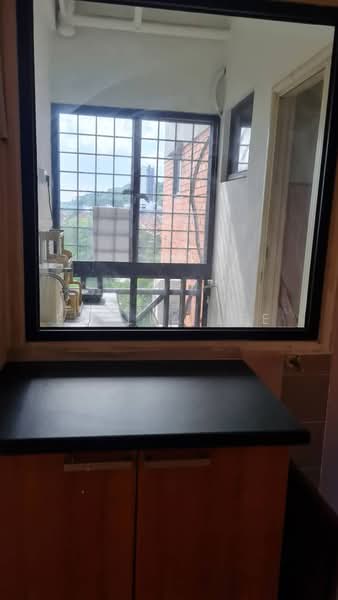 Condominium for Sale at Evergreen Park Acorn & Hazel - Stella Lee - View - PropertyGuru.com.my