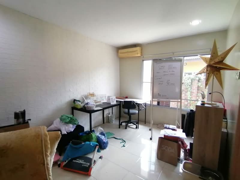 Bungalow for Sale in New Green Park (Rawang) - Kelvin . - Study - PropertyGuru.com.my