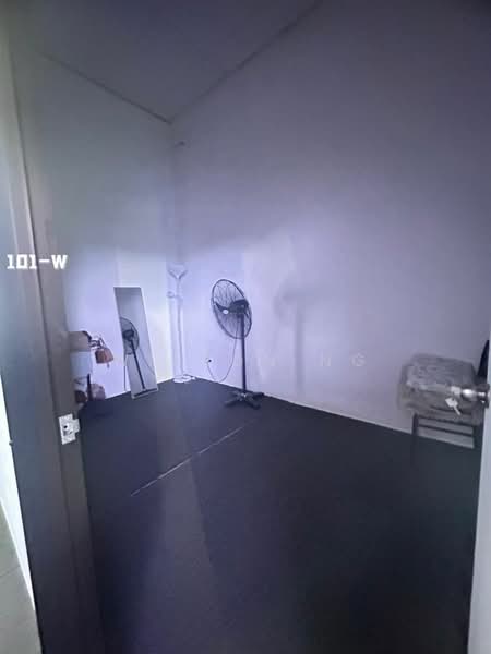 Kedai untuk Disewa di Port Klang (Pelabuhan Klang) (Selangor) - Wilson Ng - Interior - PropertyGuru.com.my