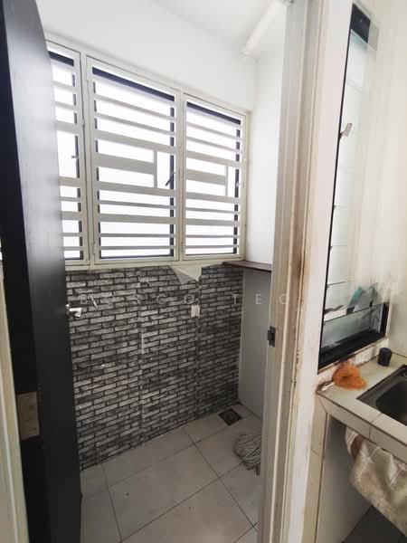 Condominium for Rent at TRI PINNACLE - Bosco Teoh - Interior - PropertyGuru.com.my