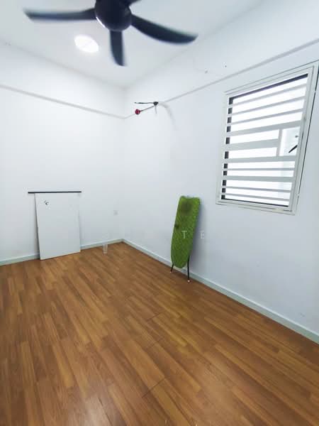 Condominium for Rent at TRI PINNACLE - Bosco Teoh - Interior - PropertyGuru.com.my