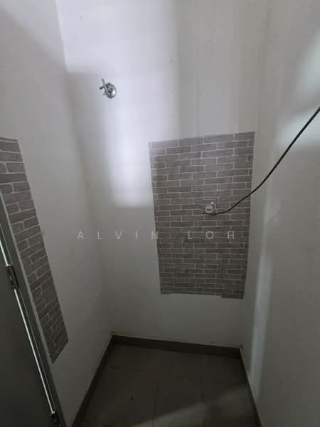 Kondominium untuk Disewa di Green Park Residence - Alvin Loh - Interior - PropertyGuru.com.my