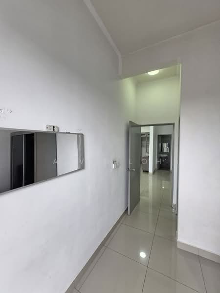 Kondominium untuk Disewa di Green Park Residence - Alvin Loh - Interior - PropertyGuru.com.my