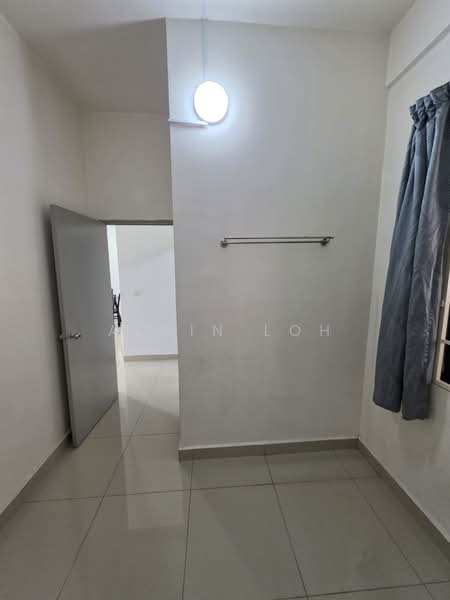 Kondominium untuk Disewa di Green Park Residence - Alvin Loh - Interior - PropertyGuru.com.my