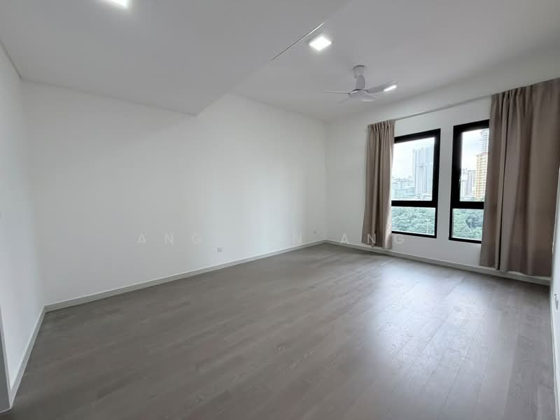 Condominium for Rent at ALIX Residences - Angelyn Ang - Interior - PropertyGuru.com.my