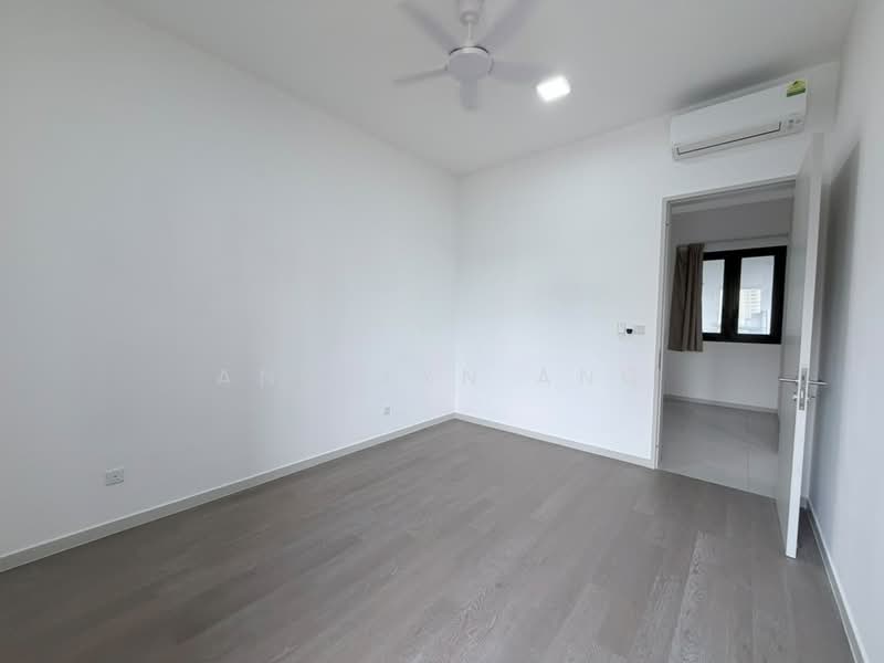 Condominium for Rent at ALIX Residences - Angelyn Ang - Bedroom - PropertyGuru.com.my