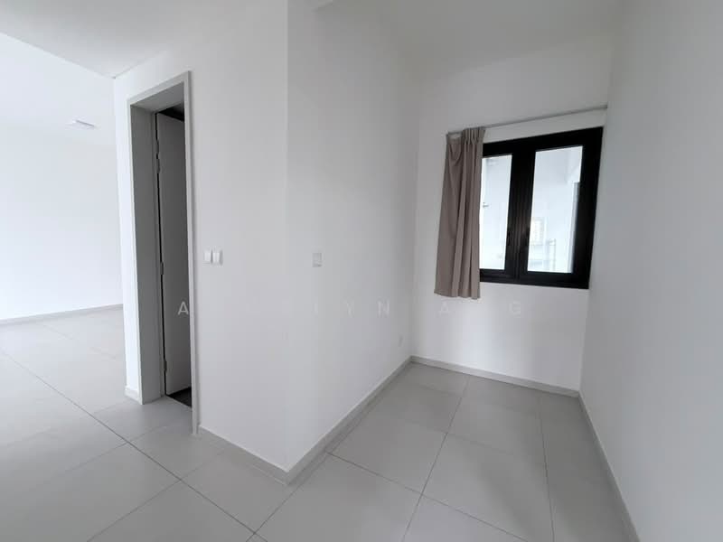 Condominium for Rent at ALIX Residences - Angelyn Ang - Interior - PropertyGuru.com.my