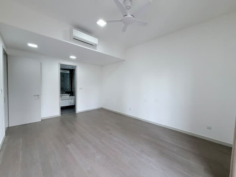Condominium for Rent at ALIX Residences - Angelyn Ang - Interior - PropertyGuru.com.my