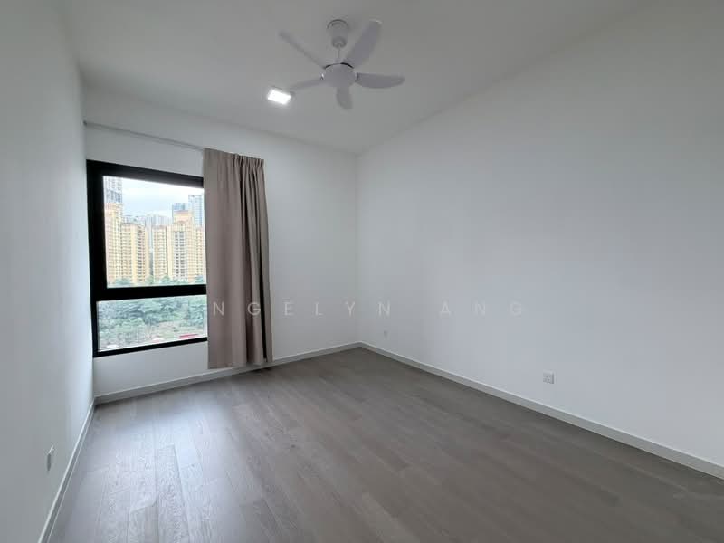 Condominium for Rent at ALIX Residences - Angelyn Ang - Bedroom - PropertyGuru.com.my