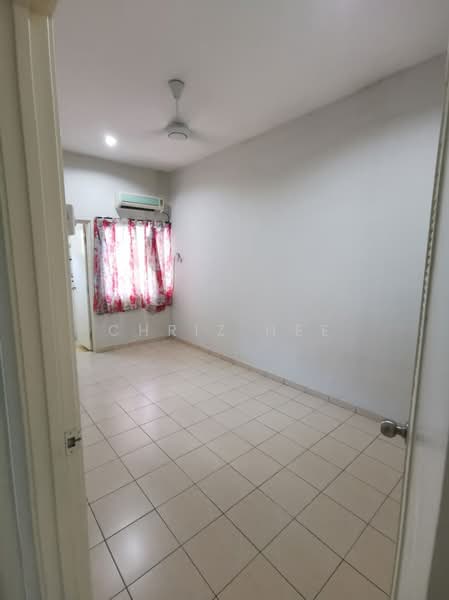 Rumah Teres 2 Tingkat untuk Dijual di Seri Palma (Simpang Pulai) - Chriz Hee - Interior - PropertyGuru.com.my