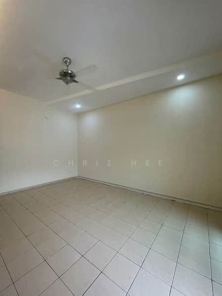 Rumah Teres 2 Tingkat untuk Dijual di Seri Palma (Simpang Pulai) - Chriz Hee - Interior - PropertyGuru.com.my
