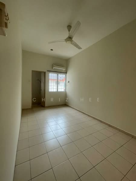 Rumah Teres 2 Tingkat untuk Dijual di Seri Palma (Simpang Pulai) - Chriz Hee - Interior - PropertyGuru.com.my