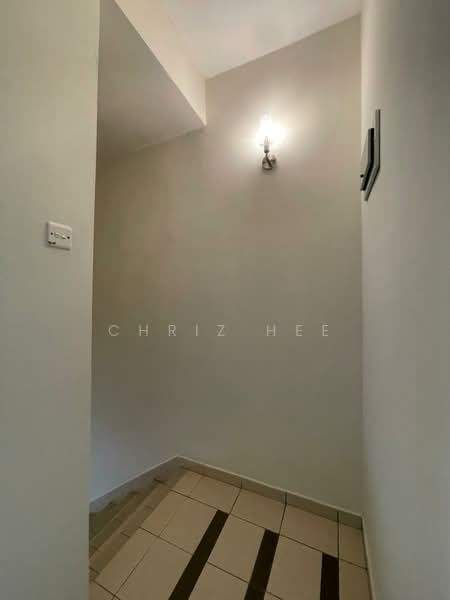 Rumah Teres 2 Tingkat untuk Dijual di Seri Palma (Simpang Pulai) - Chriz Hee - Interior - PropertyGuru.com.my