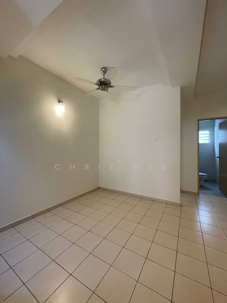 Rumah Teres 2 Tingkat untuk Dijual di Seri Palma (Simpang Pulai) - Chriz Hee - Interior - PropertyGuru.com.my