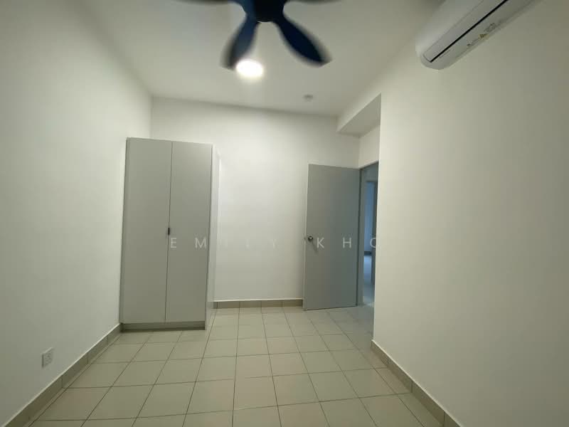 Condominium for Rent at Idaman Bukit Jelutong - Emily Kho - Interior - PropertyGuru.com.my