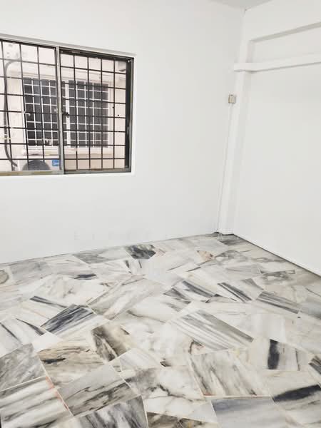 Kondominium untuk Disewa di Pandan Heights Condominium - Eiffel Lai - Interior - PropertyGuru.com.my