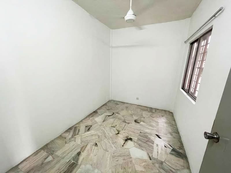 Kondominium untuk Disewa di Pandan Heights Condominium - Eiffel Lai - Interior - PropertyGuru.com.my