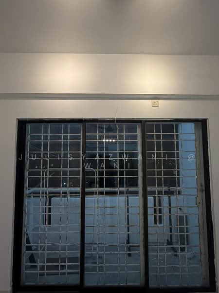 Condominium for Rent at Vista Millennium Condominium - Julisyazwani @ Wani - Interior - PropertyGuru.com.my