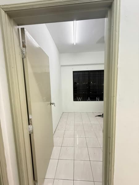 Condominium for Rent at Vista Millennium Condominium - Julisyazwani @ Wani - Interior - PropertyGuru.com.my