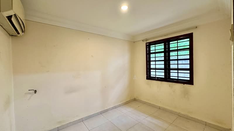 Rumah Banglo untuk Dijual di Bangsar (Kuala Lumpur) - Wooi Tatt - Interior - PropertyGuru.com.my