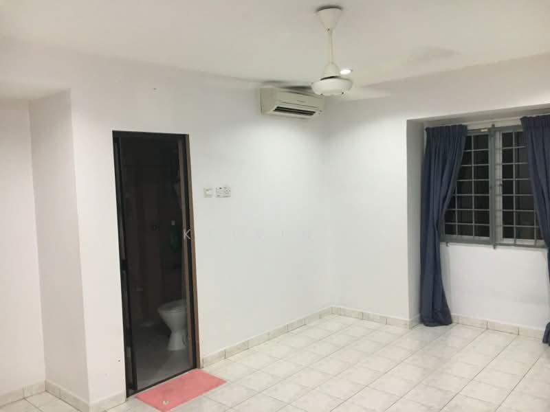 Rumah Teres 2-Tingkat untuk Dijual di Bandar Country Homes (Rawang) - Kelvin . - PropertyGuru.com.my