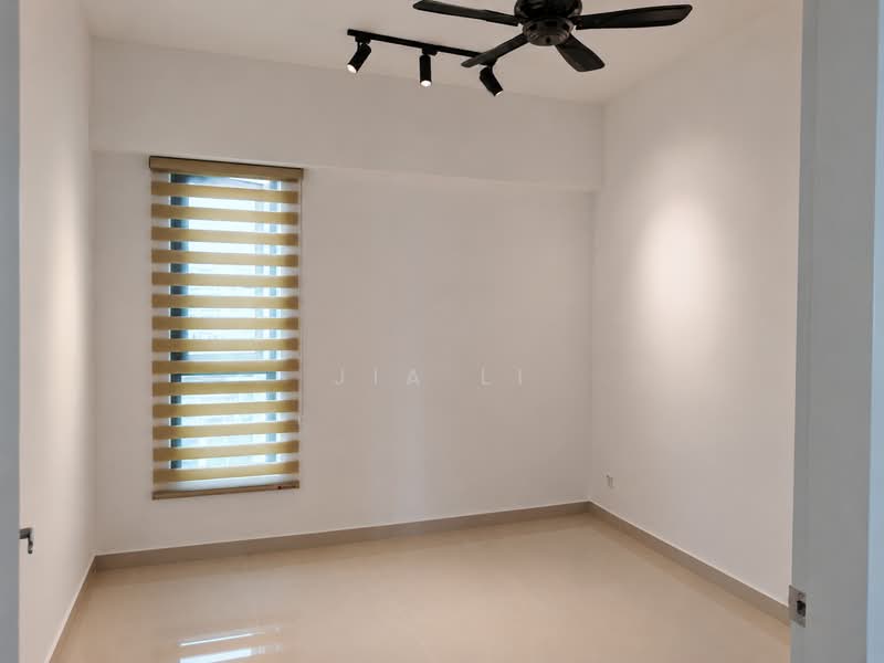 Condominium for Rent at Mezzo - Jia Li - Interior - PropertyGuru.com.my