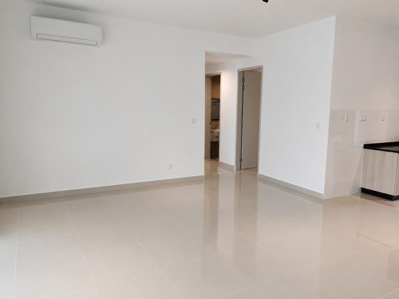 Condominium for Rent at Mezzo - Jia Li - Interior - PropertyGuru.com.my