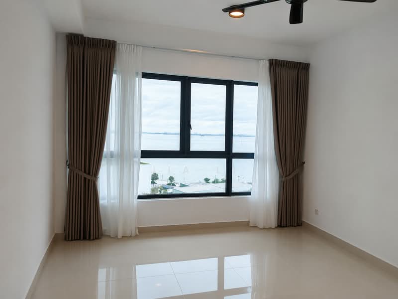 Condominium for Rent at Mezzo - Jia Li - View - PropertyGuru.com.my