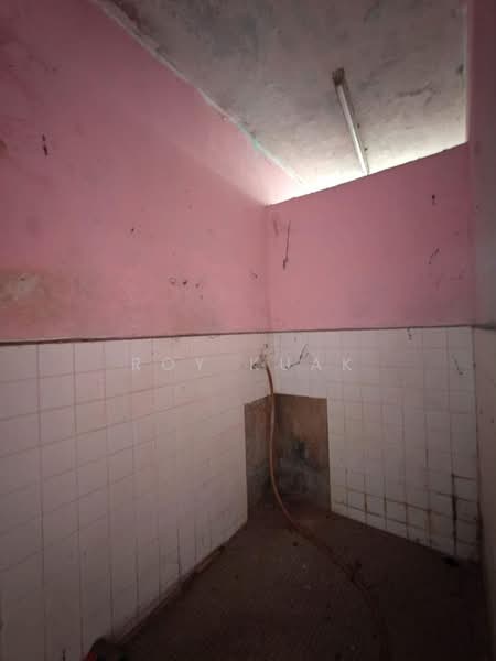 1-storey Terraced House for Sale in Sungai Petani (Kedah) - Roy Kuak - Interior - PropertyGuru.com.my