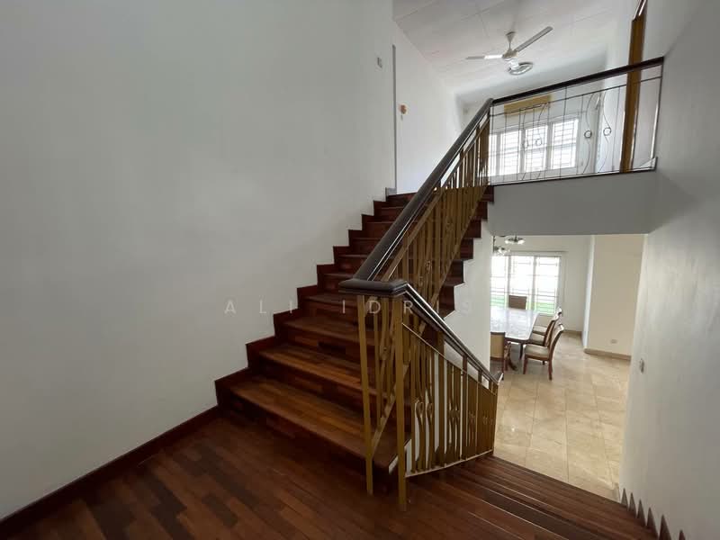Rumah Berkembar untuk Dijual di Usj 3a (Subang Jaya) - Ali Idris - Interior - PropertyGuru.com.my