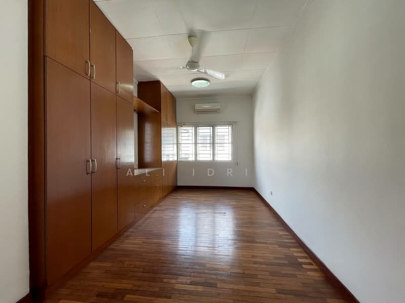 Rumah Berkembar untuk Dijual di Usj 3a (Subang Jaya) - Ali Idris - Interior - PropertyGuru.com.my