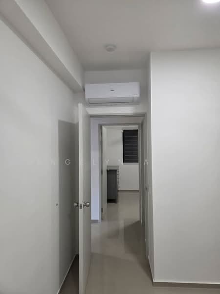 Servis Apartment untuk Disewa di Hana @ Eco Ardence - Angelyn Ang - Interior - PropertyGuru.com.my