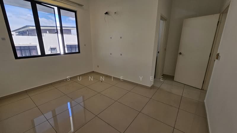 Rumah Berkembar untuk Disewa di Setia Ecohill (Semenyih) - Sunnie Yee - Interior - PropertyGuru.com.my