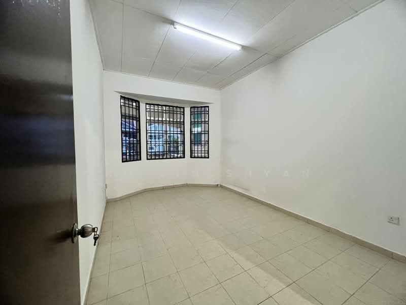 1-storey Terraced House for Sale in Bandar Putra (Kulai) - Ong Lih Shyan - Interior - PropertyGuru.com.my