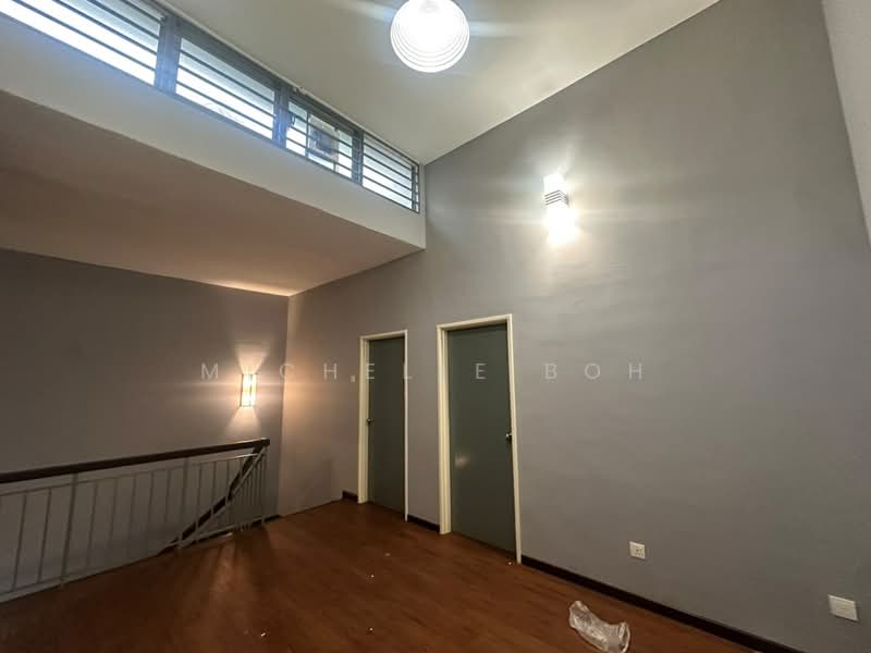 Terraced House for Sale in Kemuning Utama (Shah Alam) - Michelle Boh - Interior - PropertyGuru.com.my