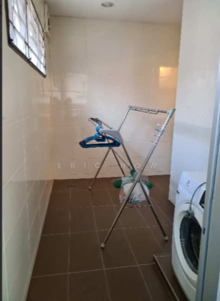 2-storey Terraced House for Sale in Bandar Puteri Puchong (Puchong) - Eric How - Interior - PropertyGuru.com.my