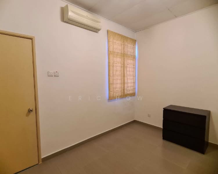 2-storey Terraced House for Sale in Bandar Puteri Puchong (Puchong) - Eric How - Interior - PropertyGuru.com.my