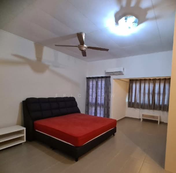 2-storey Terraced House for Sale in Bandar Puteri Puchong (Puchong) - Eric How - Bedroom - PropertyGuru.com.my