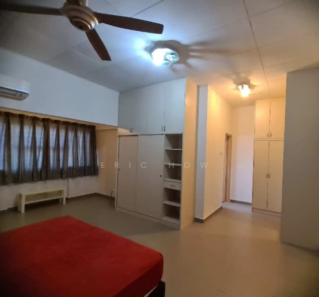 2-storey Terraced House for Sale in Bandar Puteri Puchong (Puchong) - Eric How - Bedroom - PropertyGuru.com.my