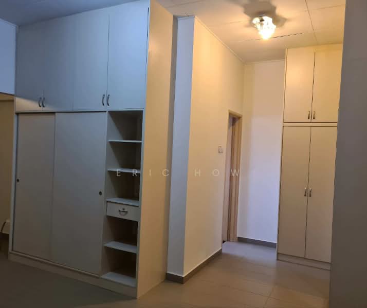 2-storey Terraced House for Sale in Bandar Puteri Puchong (Puchong) - Eric How - Interior - PropertyGuru.com.my