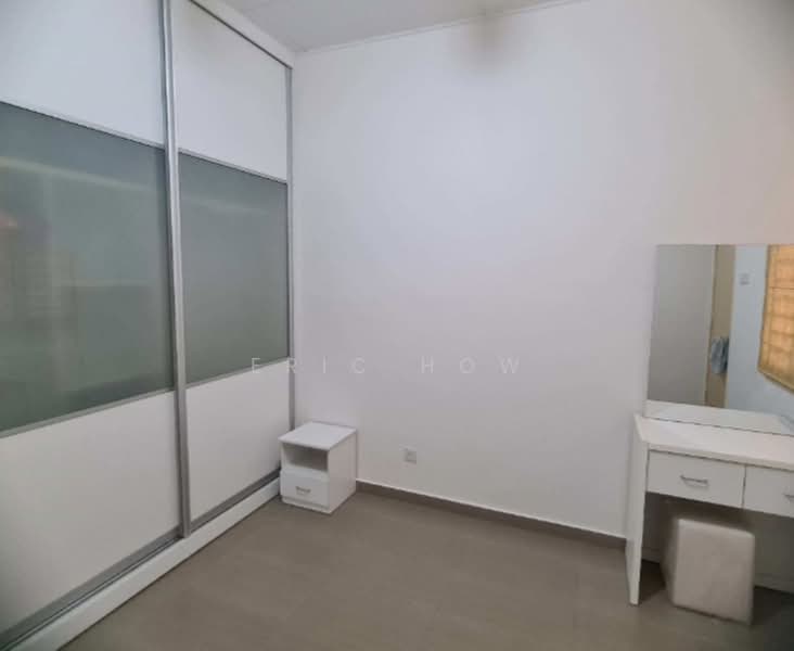 2-storey Terraced House for Sale in Bandar Puteri Puchong (Puchong) - Eric How - Bedroom - PropertyGuru.com.my