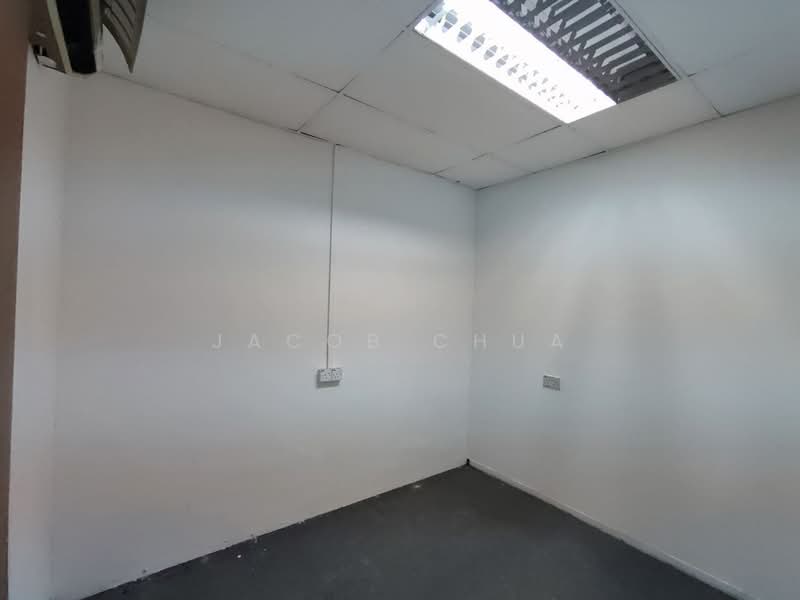 Shop / Office for Rent in Taman Johor Jaya (Johor Bahru) - Jacob Chua - Interior - PropertyGuru.com.my