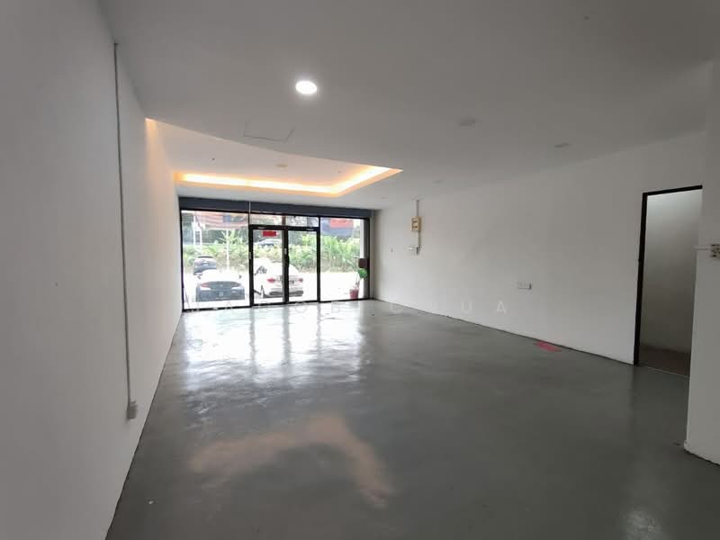 Shop / Office for Rent in Taman Johor Jaya (Johor Bahru) - Jacob Chua - Interior - PropertyGuru.com.my